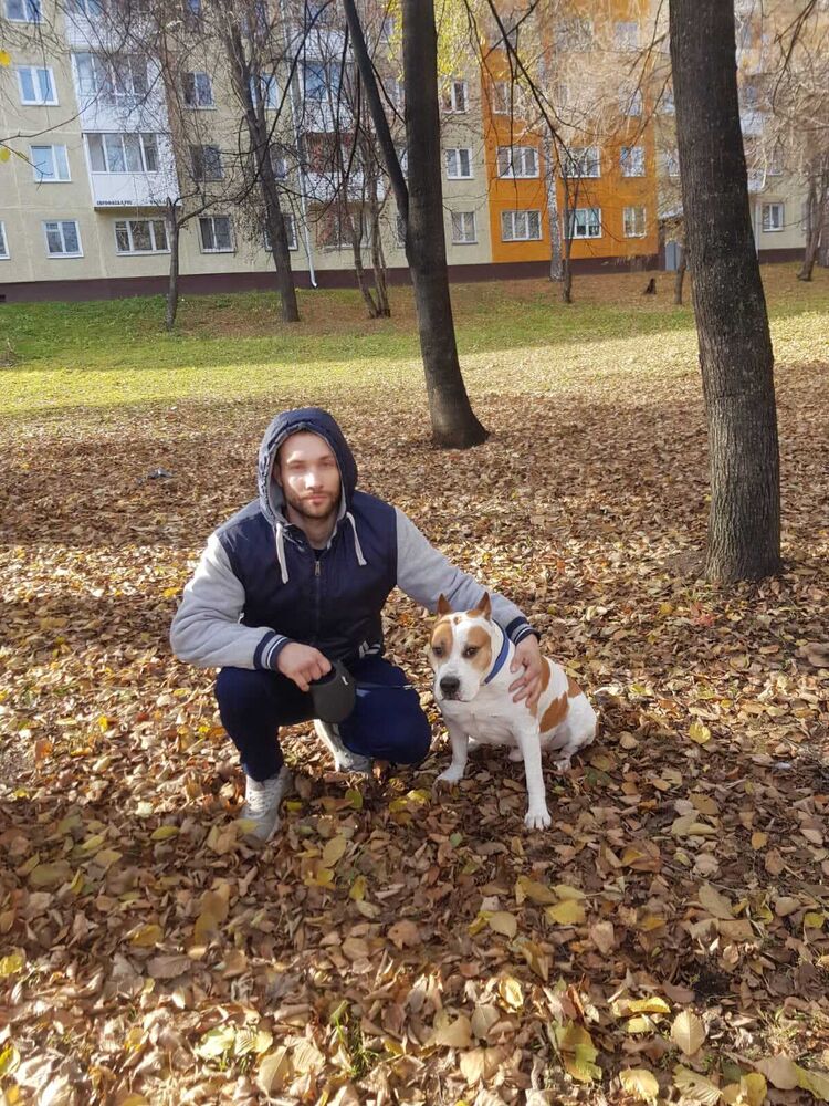  -,   Constantine, 35 ,   ,   