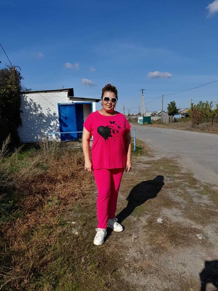  ,   , 55 ,   c 