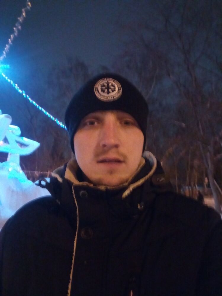 ���� 11366866 ������� ����, 30 ���, ���� ���������� � ������������