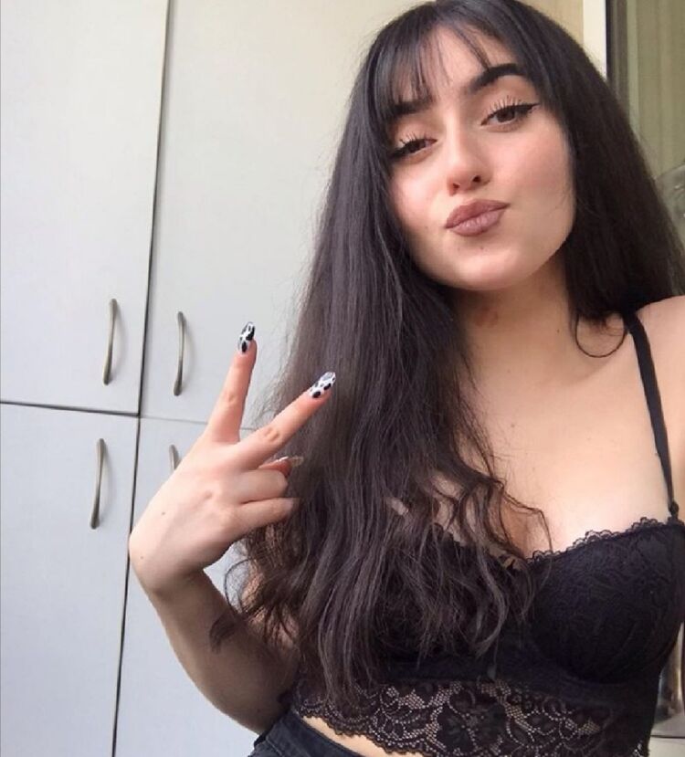  ,   Little Skum, 25 ,   ,   , c 
