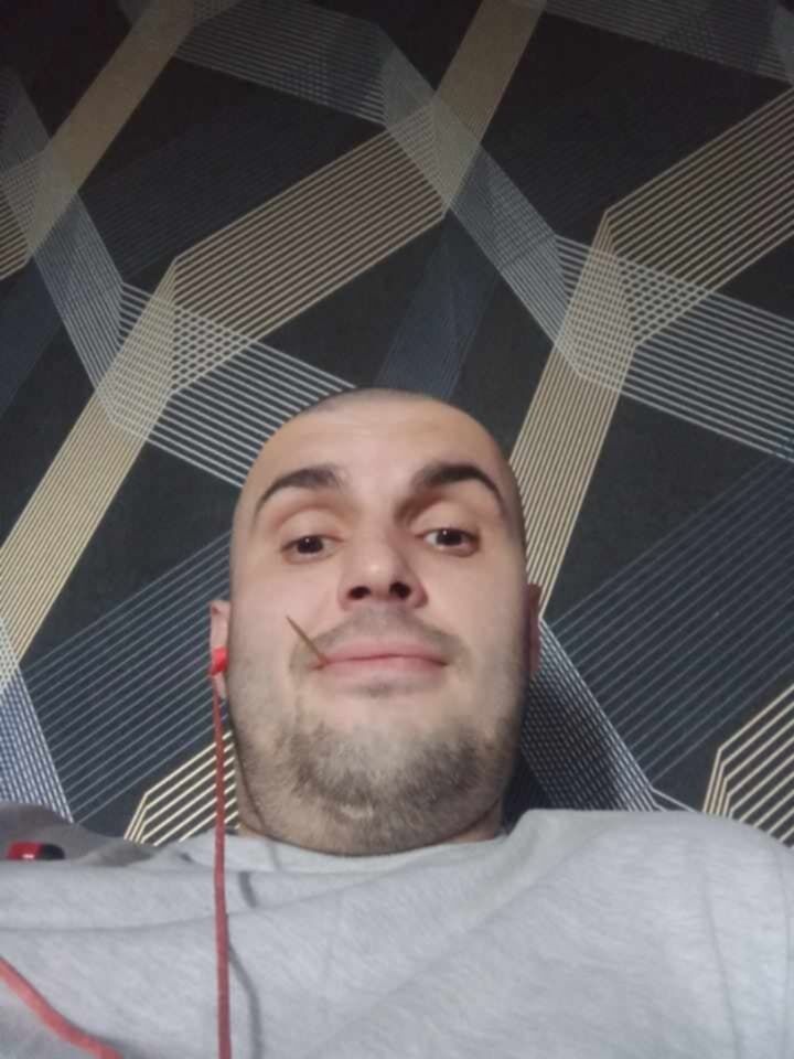 ���� 55998426 ������� Srgey, 30 ���, ���� ���������� � ���������