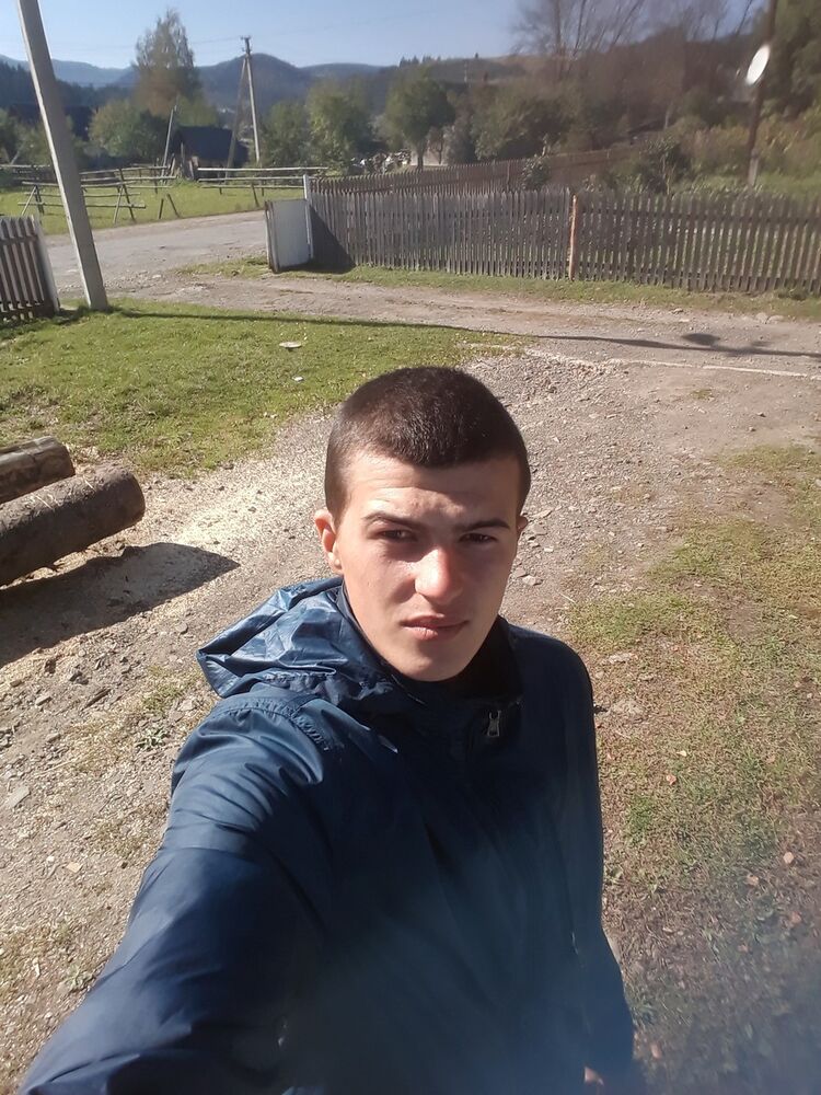 ���� 11148976 ������� �����, 30 ���, ���� ���������� � ���������