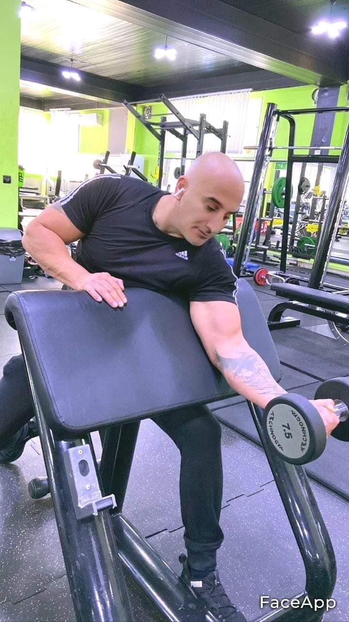 ���������� ������, ���� ������� ARMEN, 102 ����, ������������ ��� ������, ����� � ���������, c�������� ���������, ���������