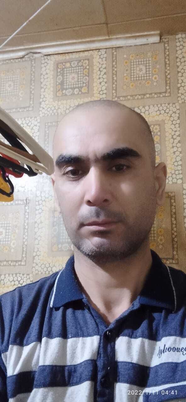 ���� 24873876 ������� ����, 48 ���, ���� ���������� � ������