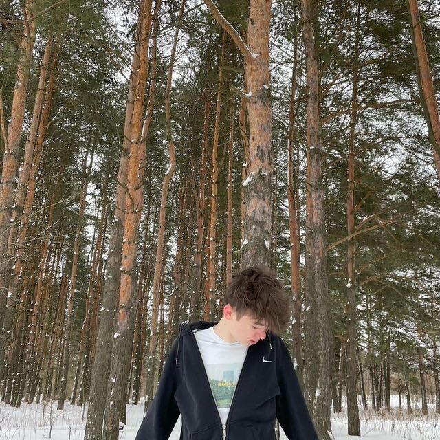 ���� 35251296 ����� Eduard, 23 ����, ���� ���������� � ������