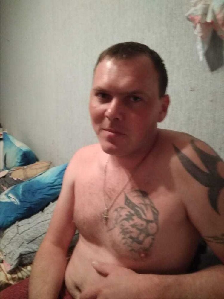  15351496  , 35 ,    