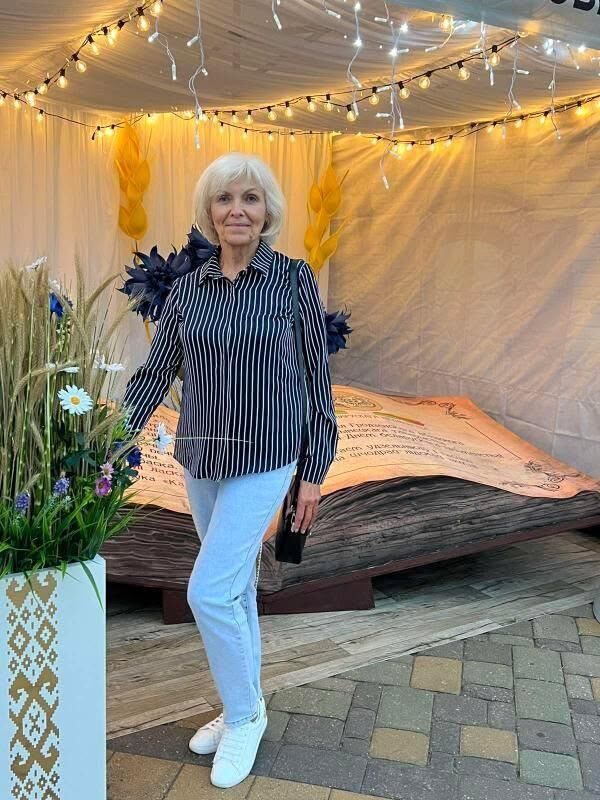 ���������� ����, ���� ������� ������, 65 ���, ������������ ��� c�������� ���������