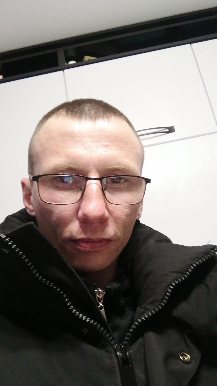  ,   , 35 ,   ,   , c , 
