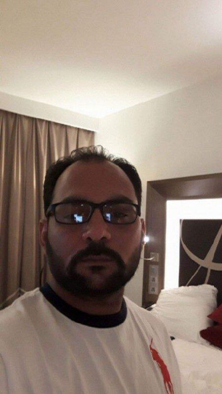 ���������� ������, ���� ������� Govin, 41 ���, ������������ ��� ������, ����� � ���������