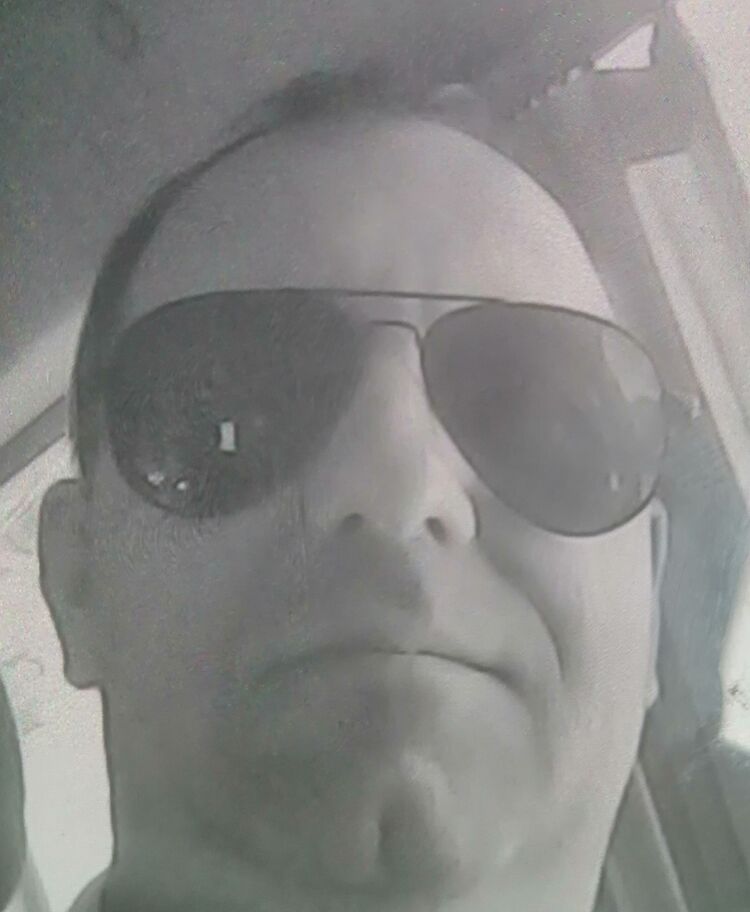  43875816  , 39 ,    