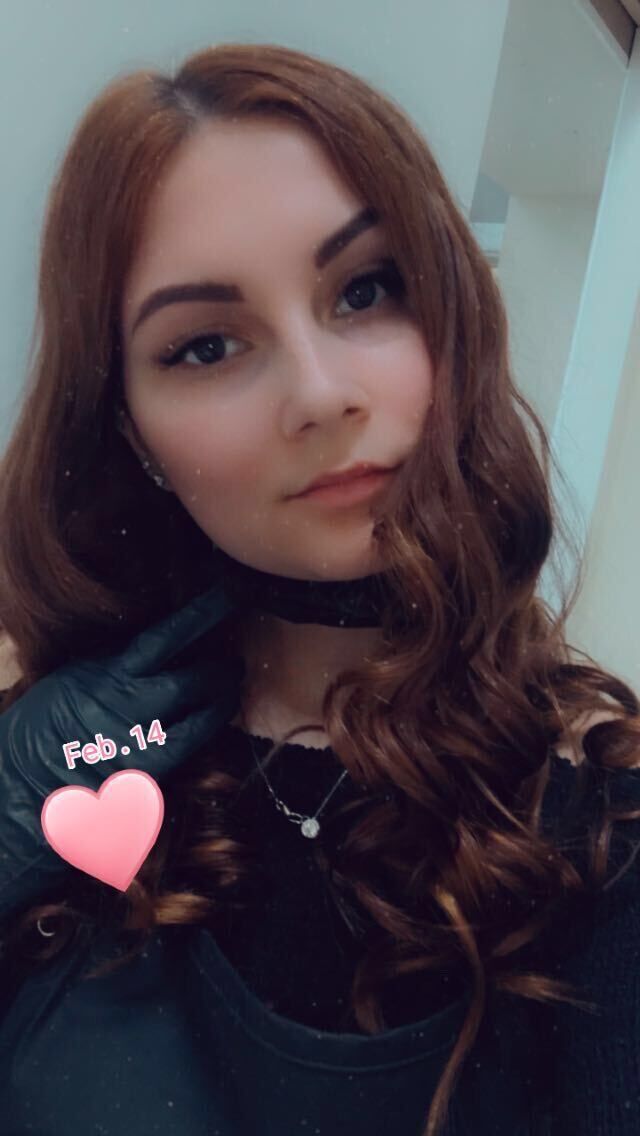 ���� 54907446 ������� ���������, 30 ���, ���� ���������� � ������������