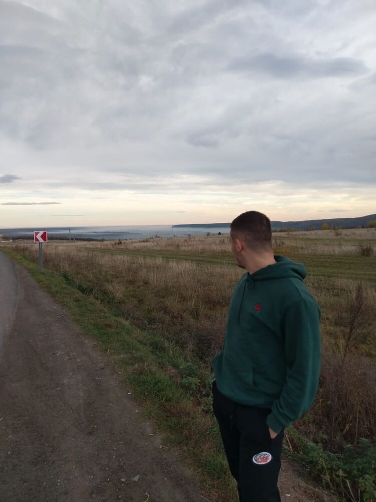 ���������� ������, ���� ������� ���, 27 ���, ������������ ��� ������, ����� � ���������, c�������� ���������