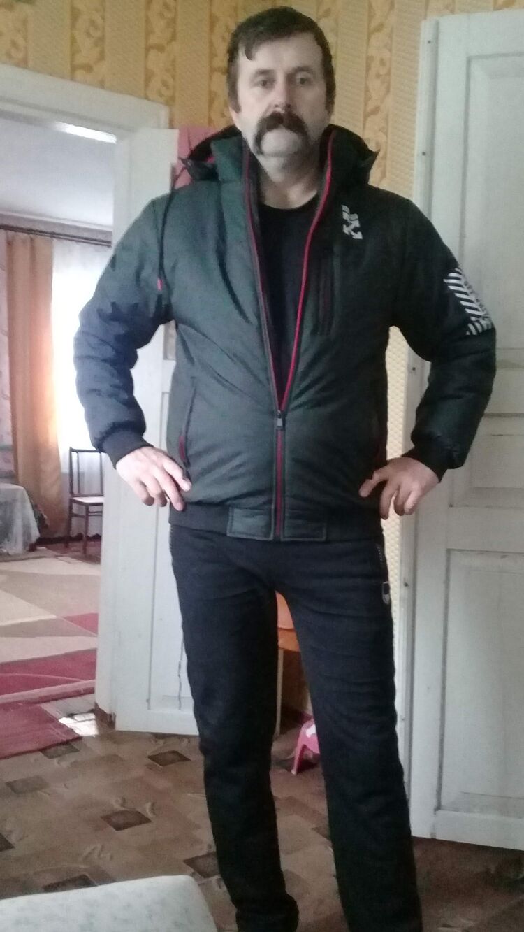 ���� 55991856 ������� Ivan, 60 ���, ���� ���������� � �����