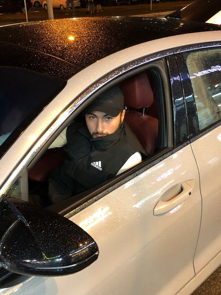 ���� 38608106 ����� Artyom, 22 ����, ���� ���������� � ��������