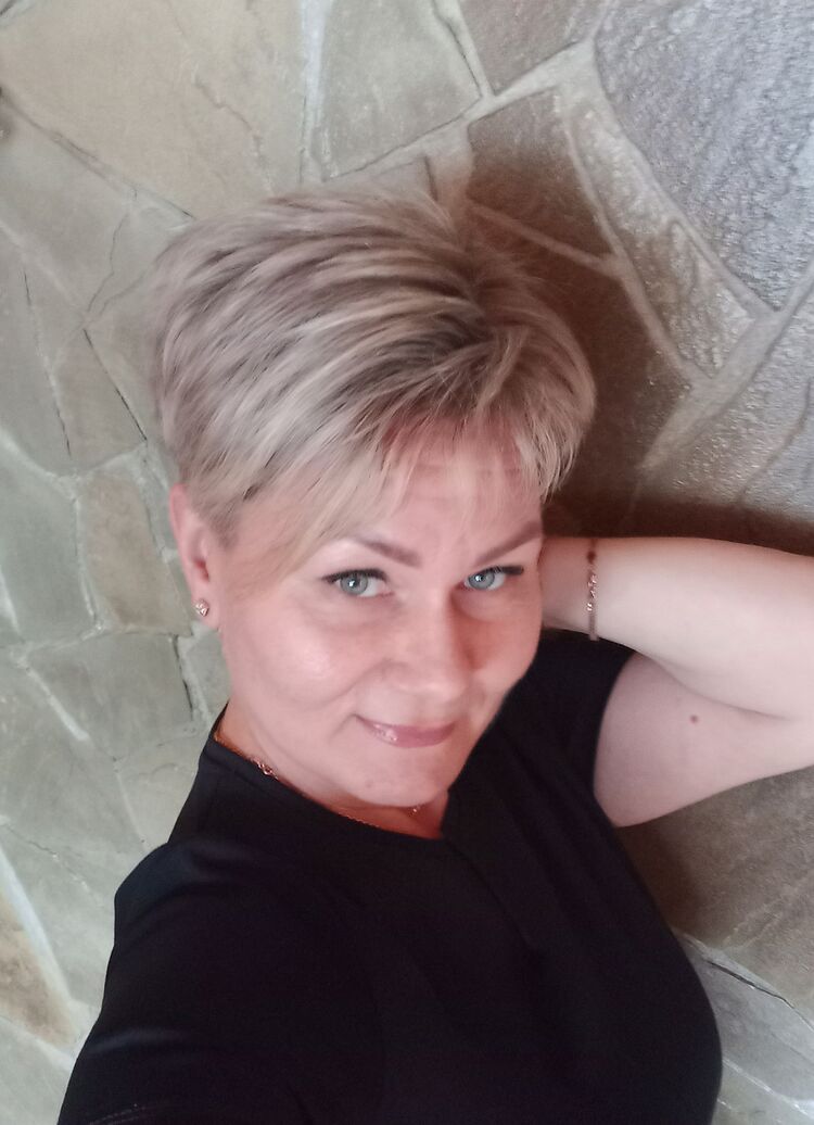 ���������� �����, ���� ������� �������, 51 ���, ������������ ��� ������, ����� � ���������