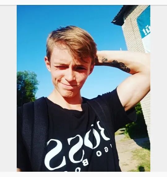  35236946  , 23 ,    