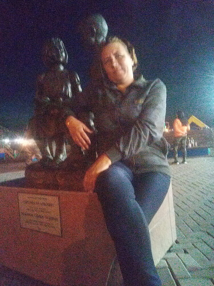  -,   , 50 ,   ,   , c 