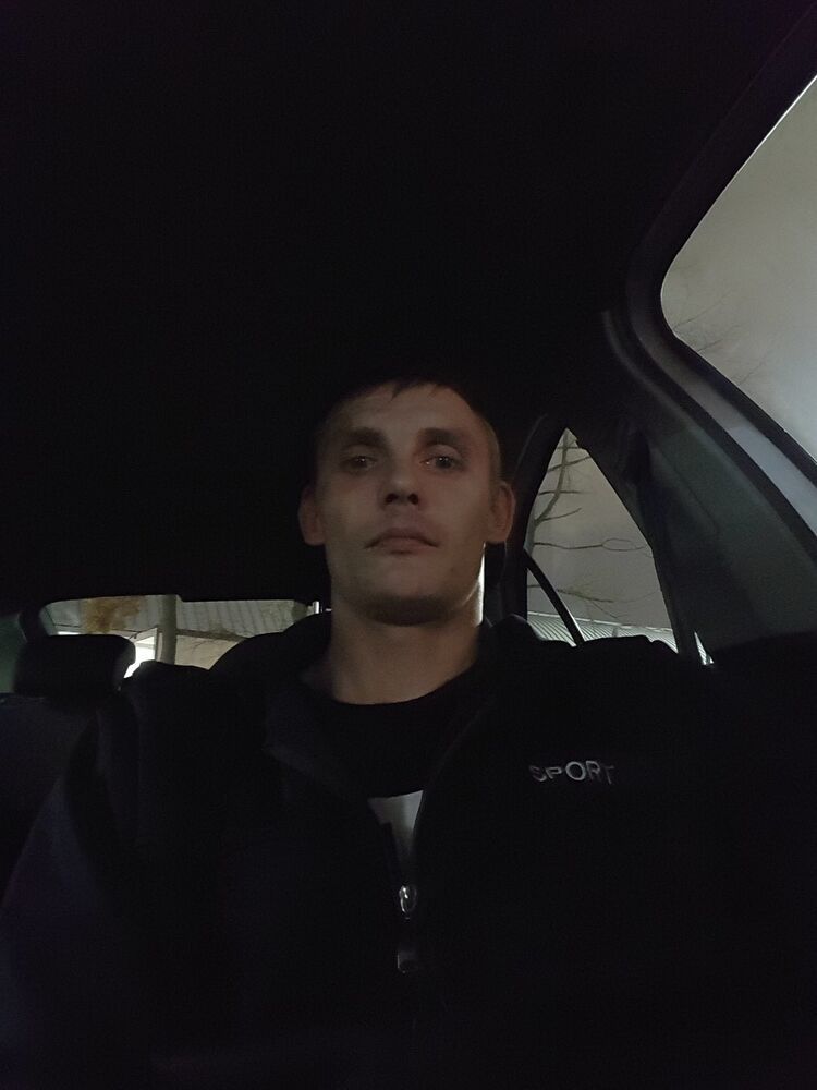  10487206  , 40 ,    