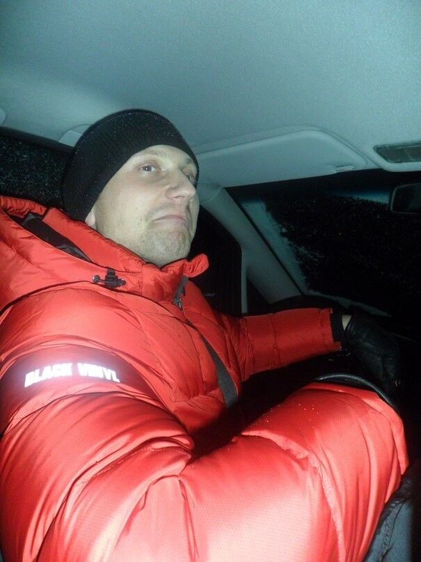 ���������� �����, ���� ������� Ivan, 36 ���, ������������ ��� ������