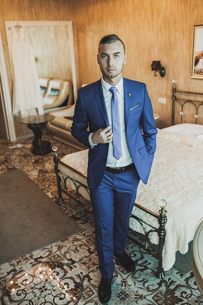 ���������� ������, ���� ������� ����, 34 ����, ������������ ��� ������, ����� � ���������