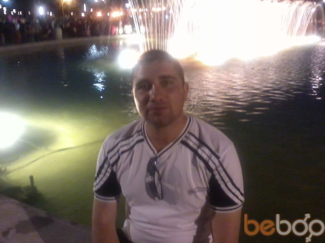 ���� 1151466 ������� HAMLET, 39 ���, ���� ���������� � �������