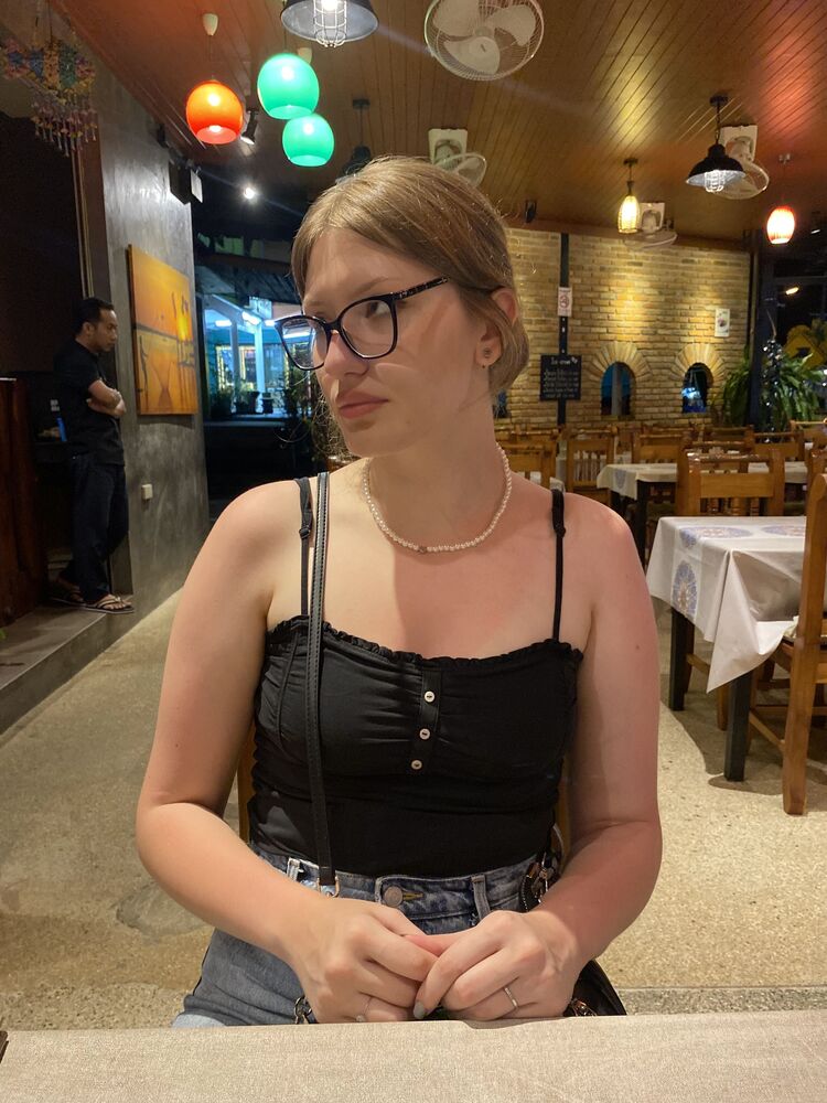 ���� 43757476 ������� ��������, 20 ���, ���� ���������� � �����-����������