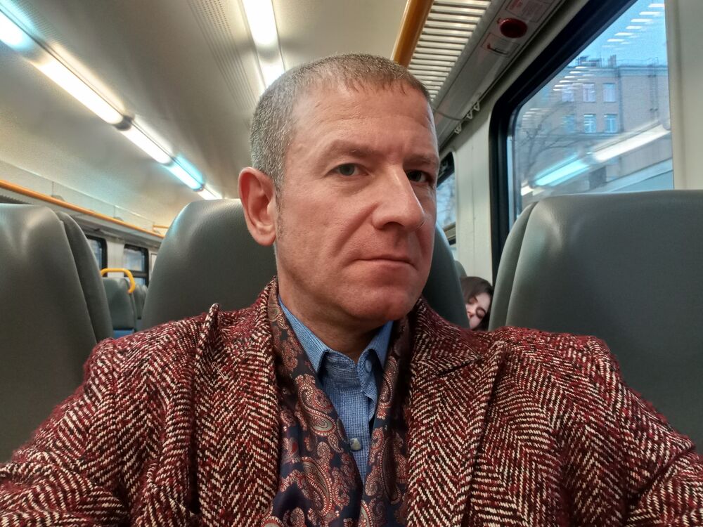 ���������� ������, ���� ������� ��������, 48 ���, ������������ ��� ������, ����� � ���������, c�������� ���������