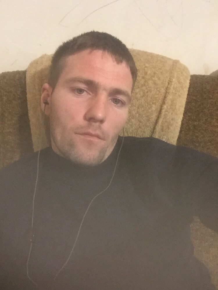 ���� 28593516 ������� ����, 35 ���, ���� ���������� � �����������