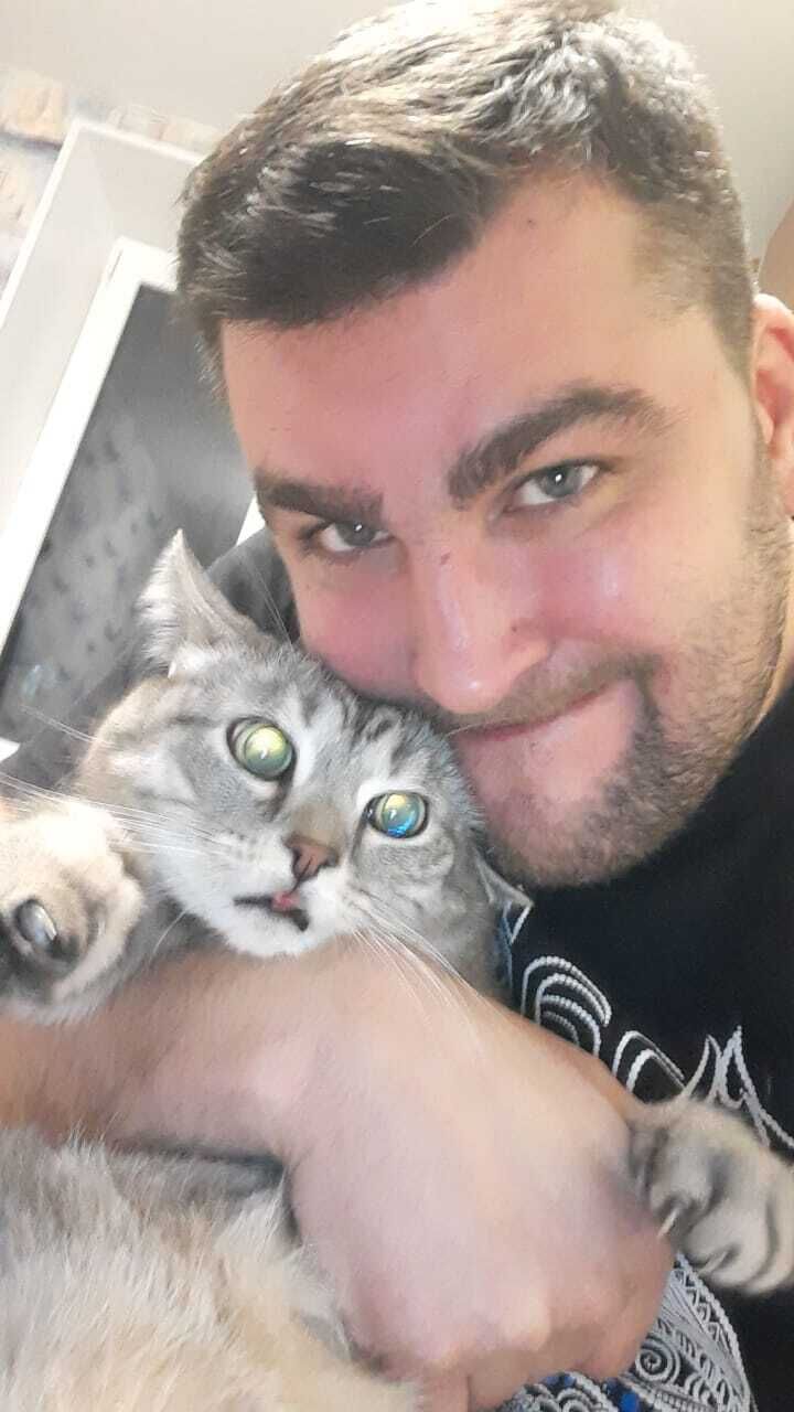  47423176  Alexander, 41 ,    -