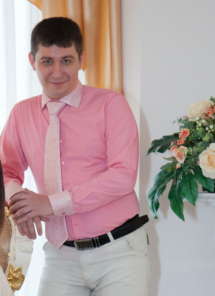 ���� 11825876 ������� �����, 43 ����, ���� ���������� � ����������