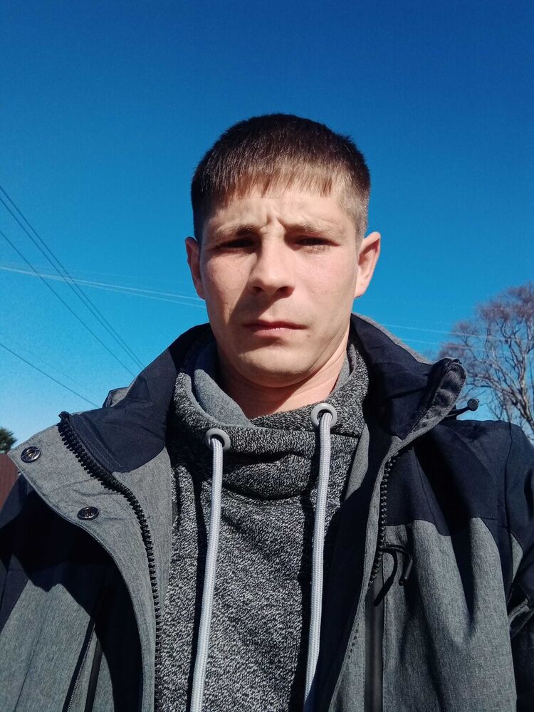 ���� 22150106 ������� �������, 35 ���, ���� ���������� � ������������