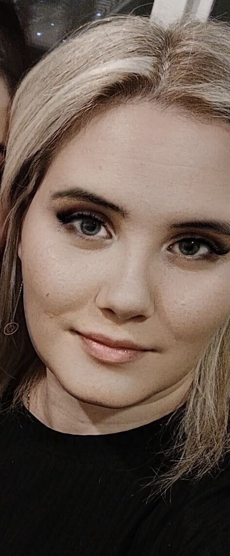 ���� 50755246 ������� �����, 29 ���, ���� ���������� � ������