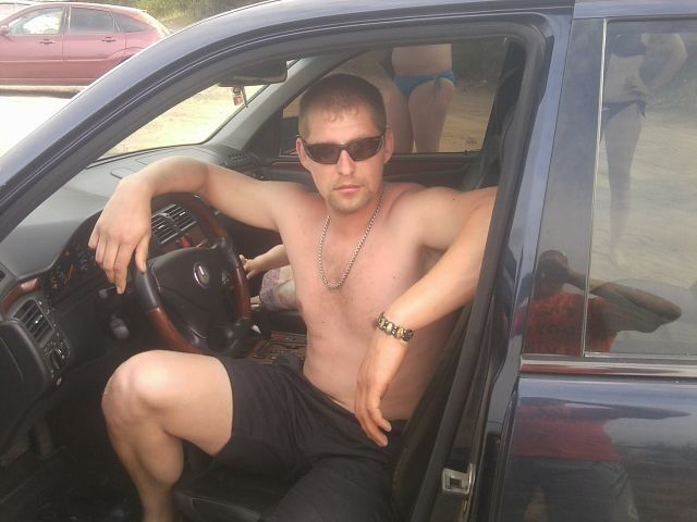 ���������� �����������, ���� ������� ������, 41 ���, ������������ ��� ������, ����� � ���������, c�������� ���������