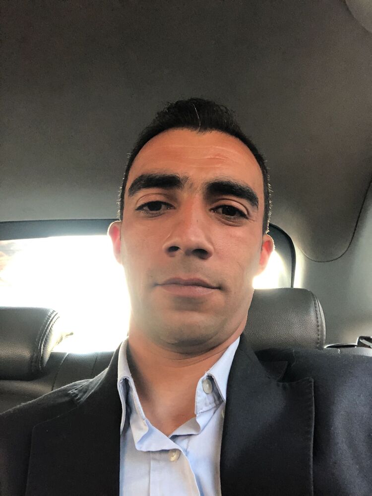 ���� 35586176 ������� ������, 33 ����, ���� ���������� � ����