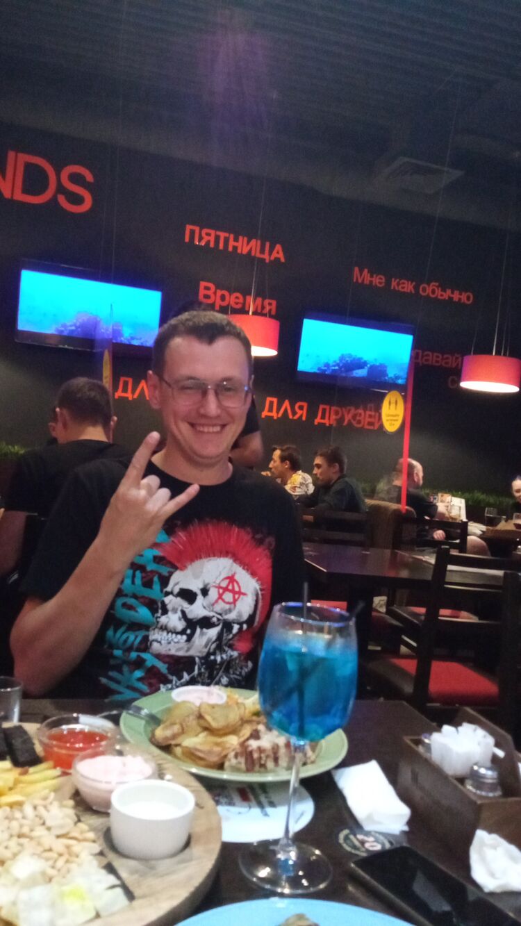 ���� 34039506 ������� ��������, 31 ���, ���� ���������� � ������