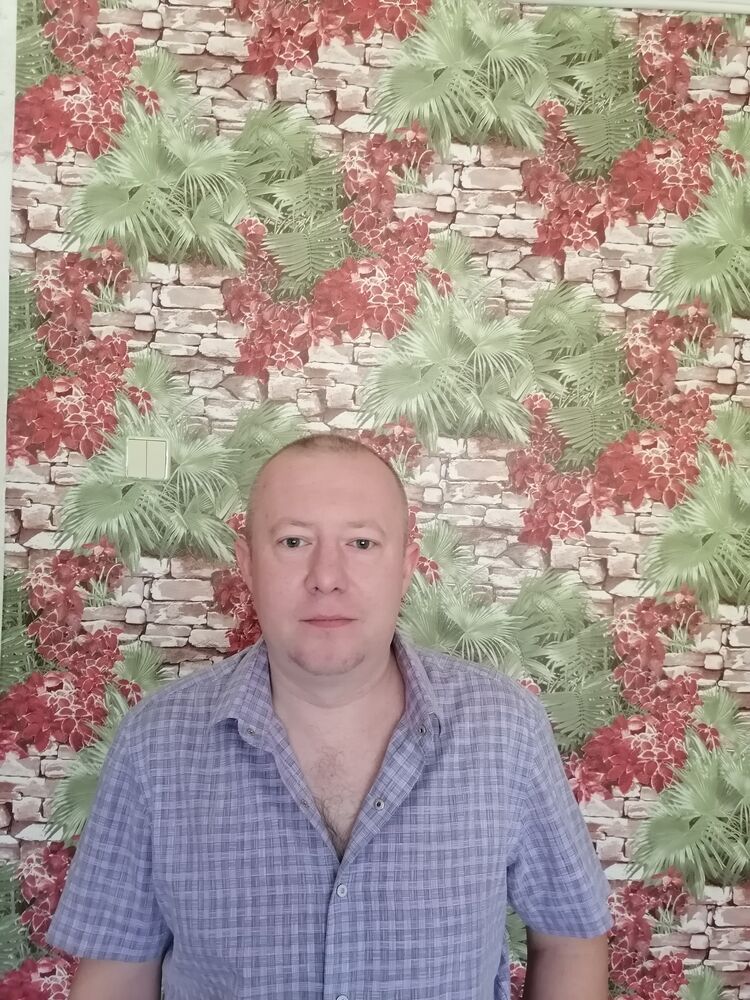 -,   , 40 ,   ,   