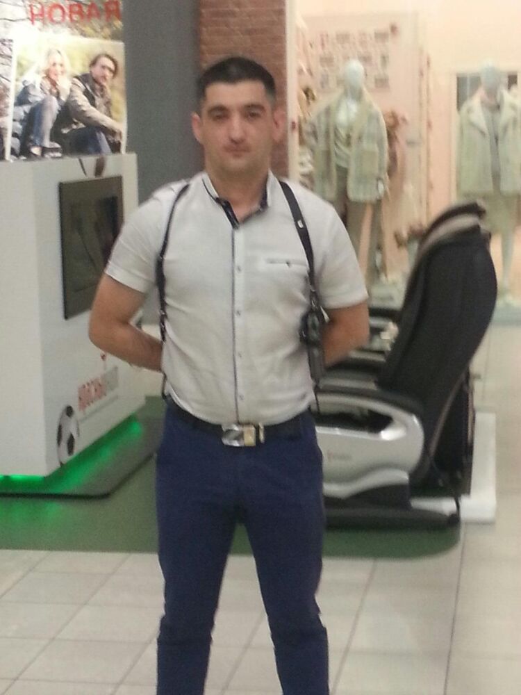 ���� 24731076 ������� �����, 37 ���, ���� ���������� � ������