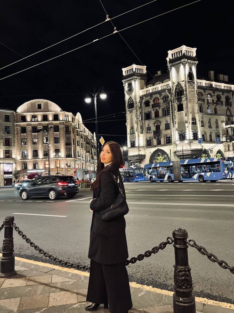 ���� 50443486 ������� �����, 24 ����, ���� ���������� � ������