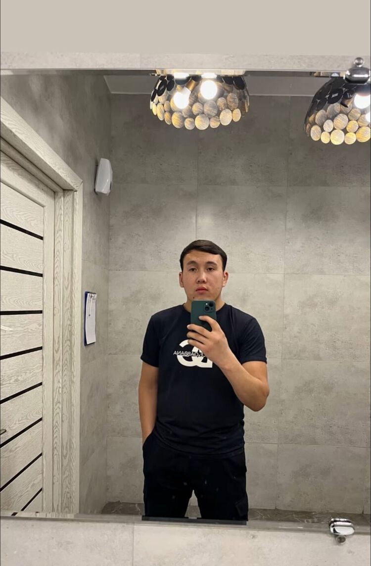 ���� 55117726 ����� ������, 0 ���, ���� ���������� � ��������