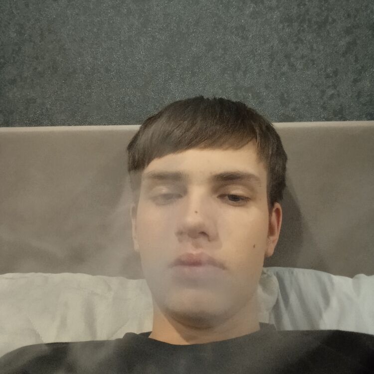 ���� 49512626 ����� �����, 19 ���, ���� ���������� � ������