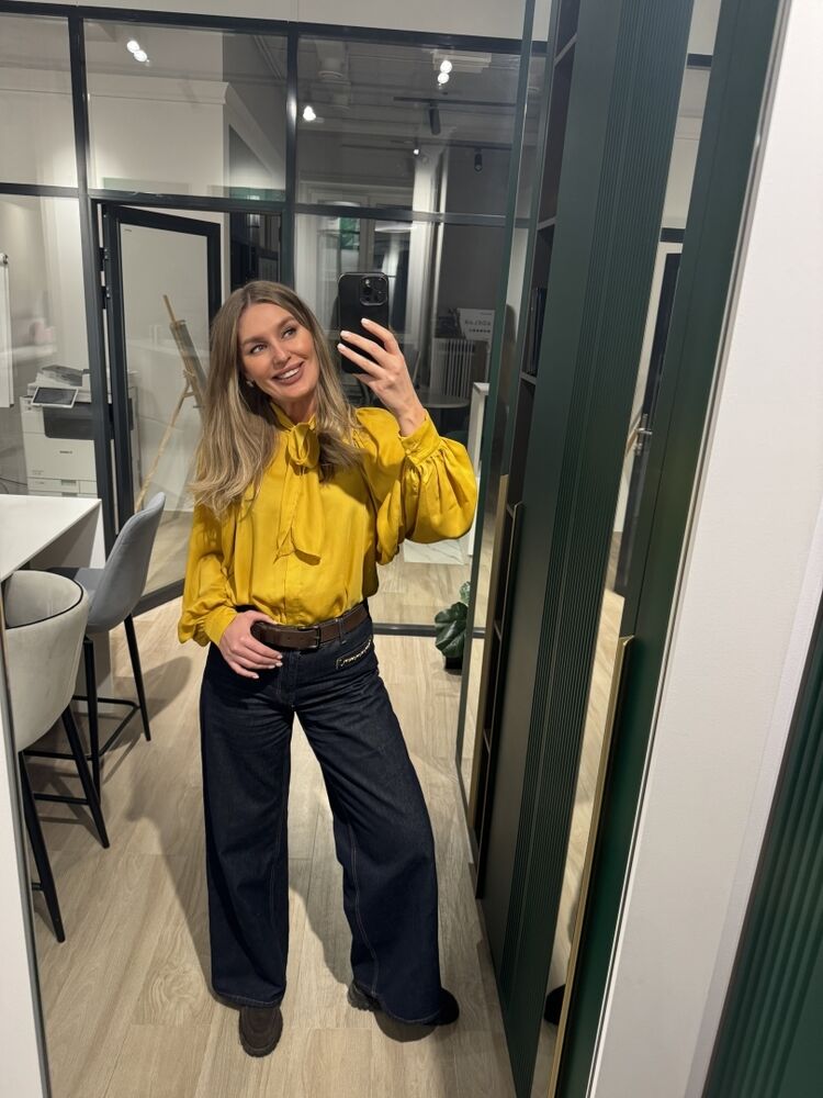 ���� 55246816 ������� ��������, 56 ���, ���� ���������� � ���������