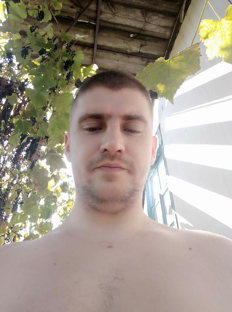  48134606  , 30 ,    