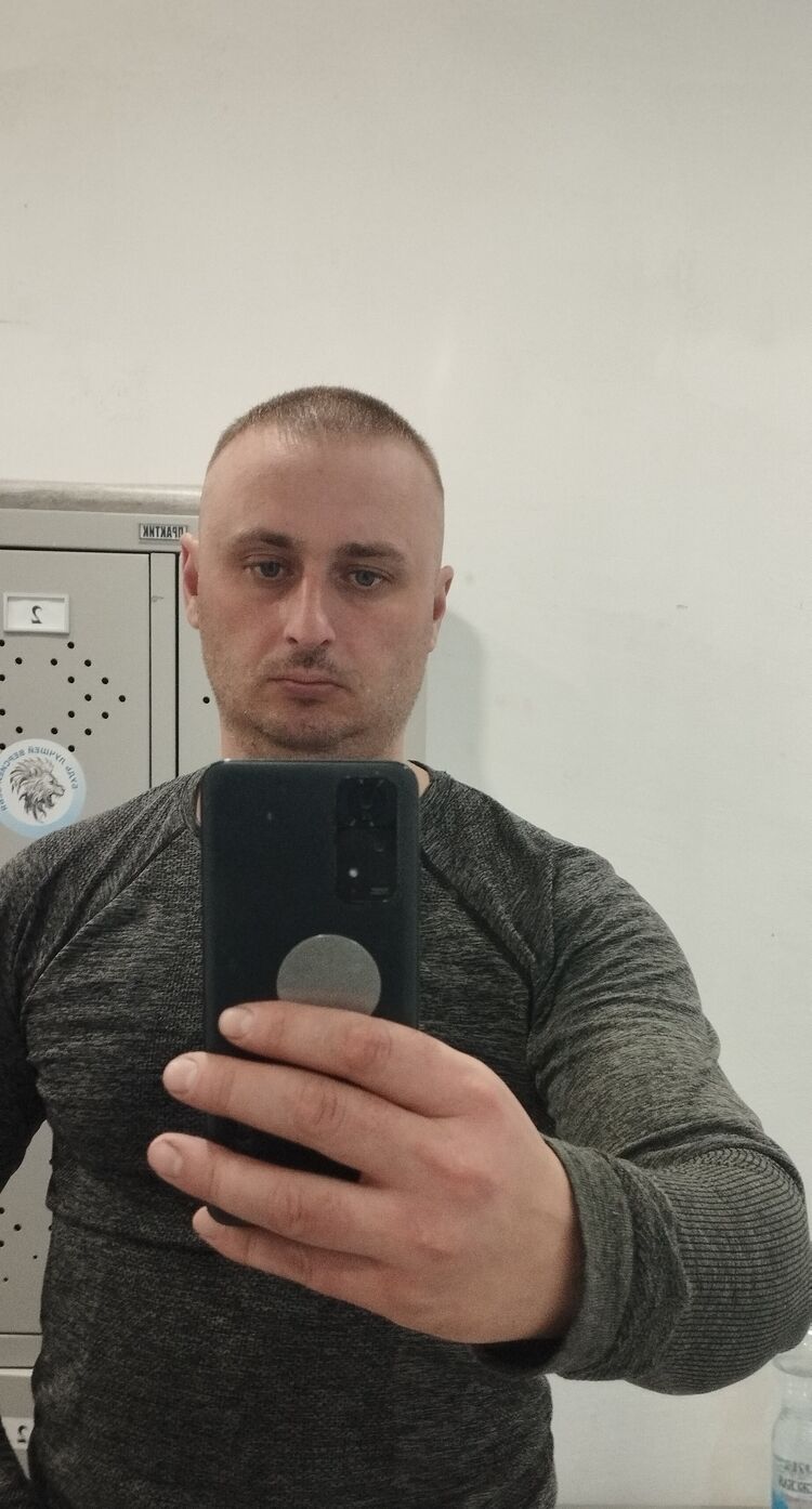 ���������� ���, ���� ������� ���������, 36 ���, ������������ ��� ������, ����� � ���������