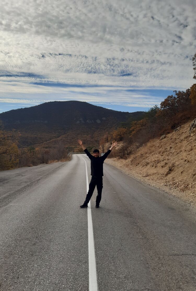  ,   Jason, 34 ,   ,   