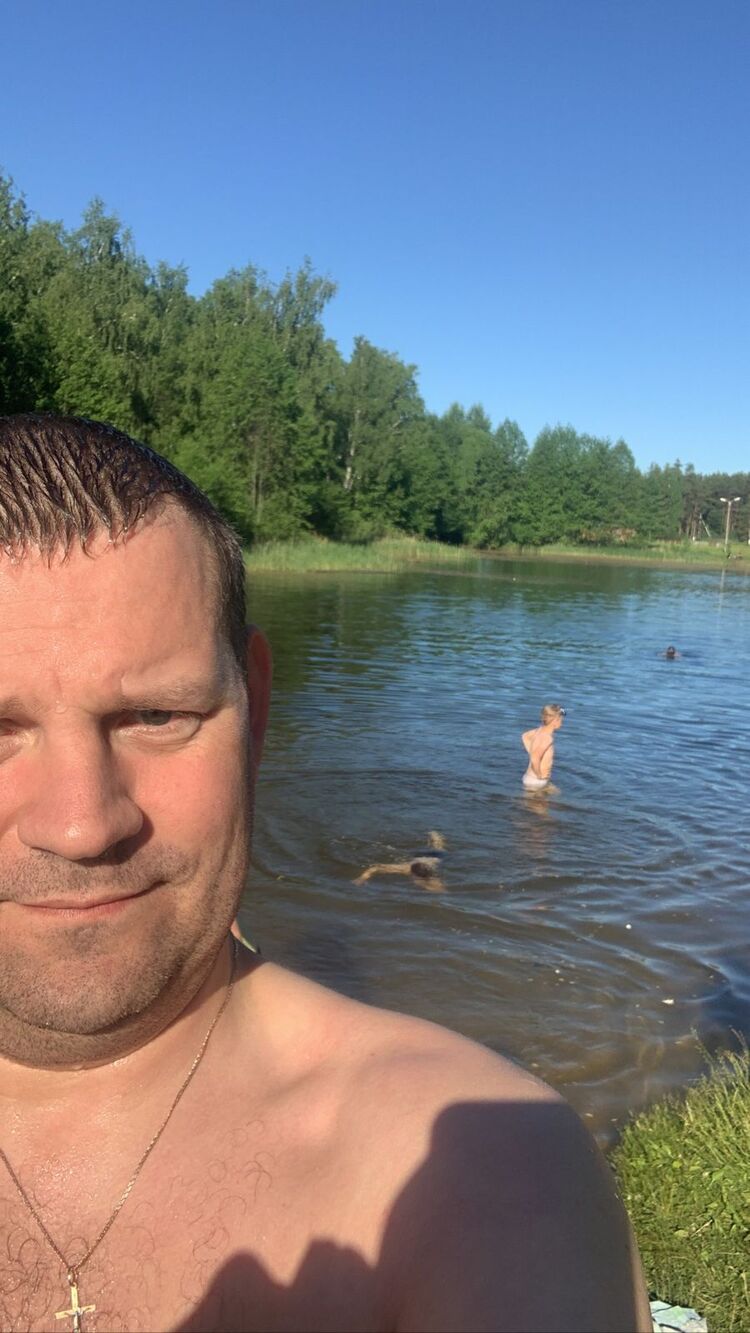 ���� 27571706 ������� ���������, 33 ����, ���� ���������� � ���������