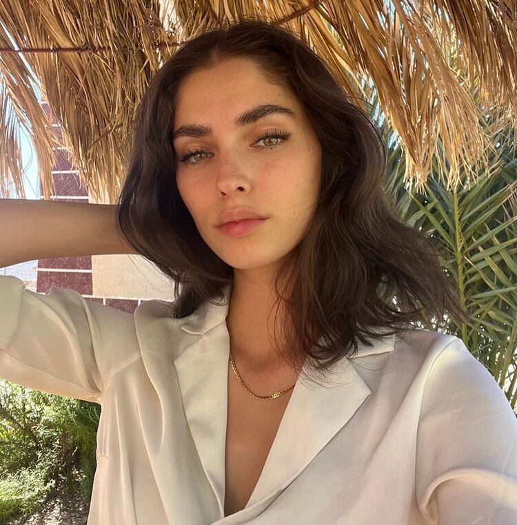 ���������� ���������, ���� ������� ����, 30 ���, ������������ ��� ������, ����� � ���������