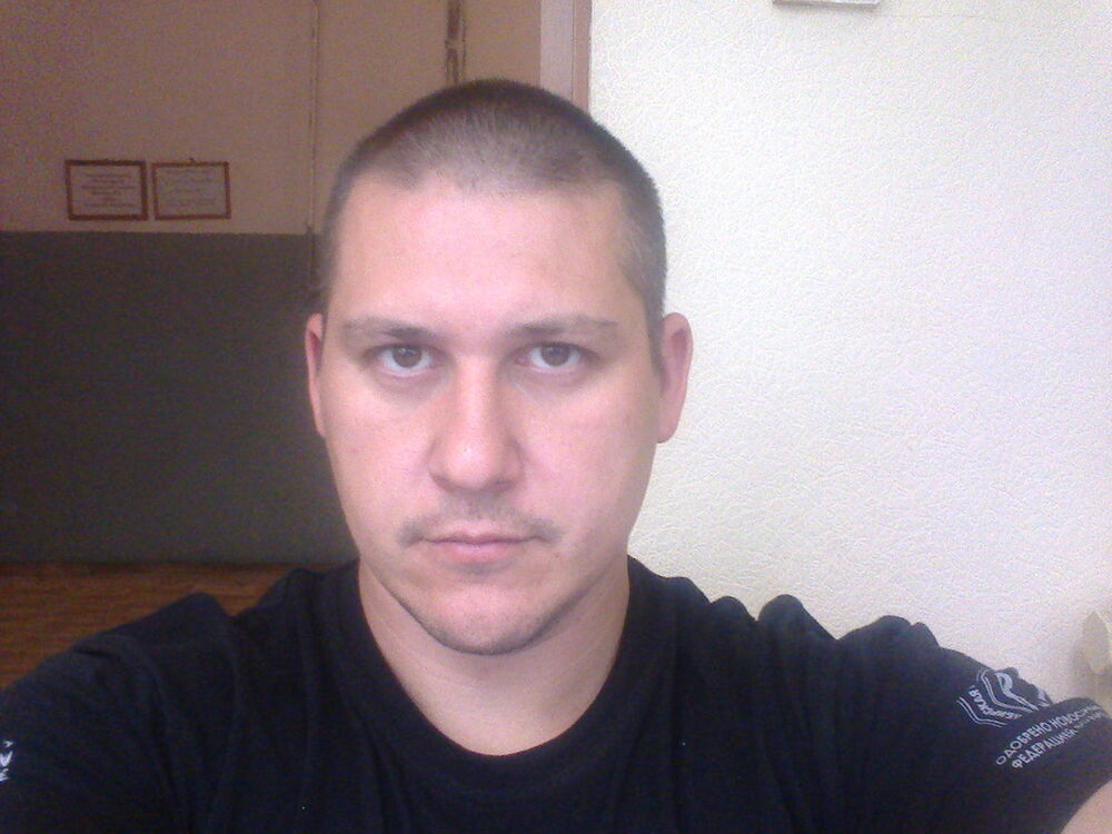  4644866  , 44 ,    