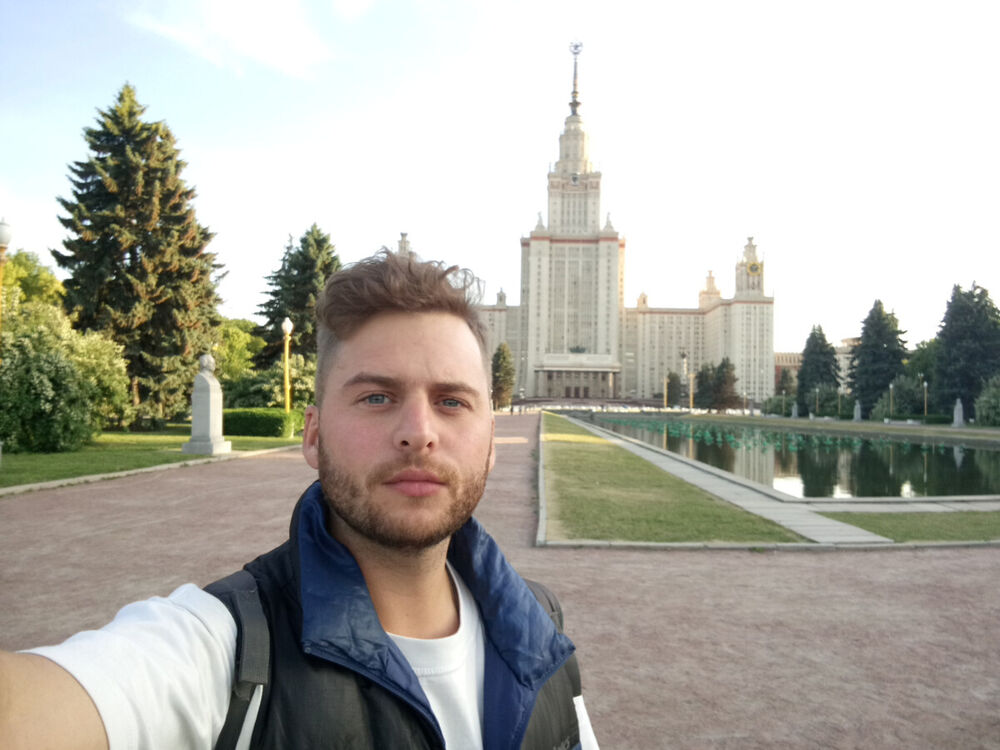  Katerini,   Jimmy, 39 ,   ,   , c 