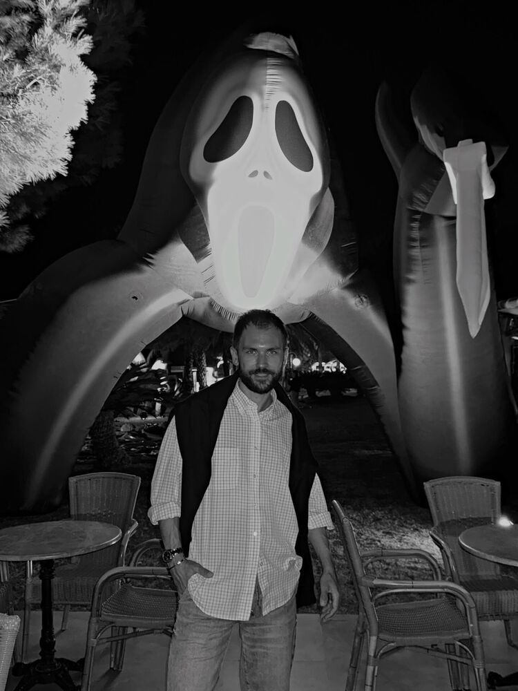 ���� 55468086 ������� ����, 35 ���, ���� ���������� � ������������