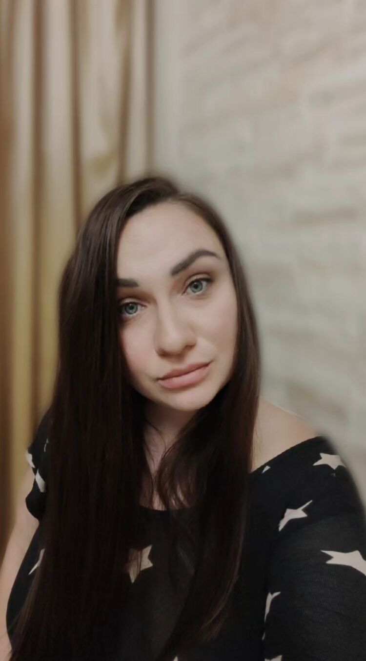 ���������� ������, ���� ������� ���������, 34 ����, ������������ ��� ������, ����� � ���������